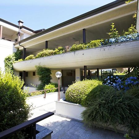Residenz La Vela Διαμέρισμα Μπαβένο Δωμάτιο φωτογραφία
