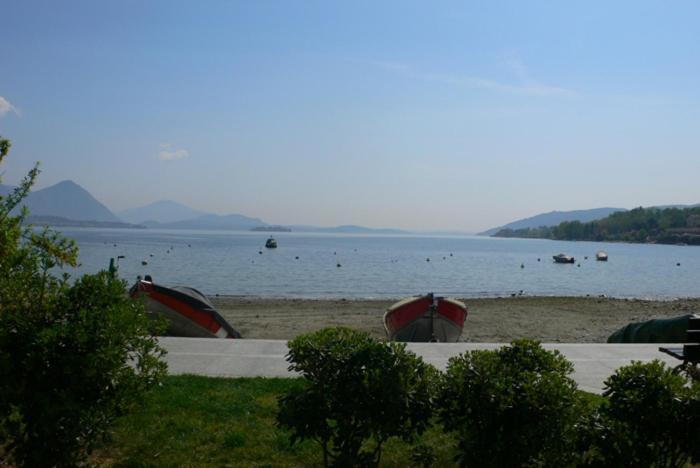 Residenz La Vela Διαμέρισμα Μπαβένο Δωμάτιο φωτογραφία