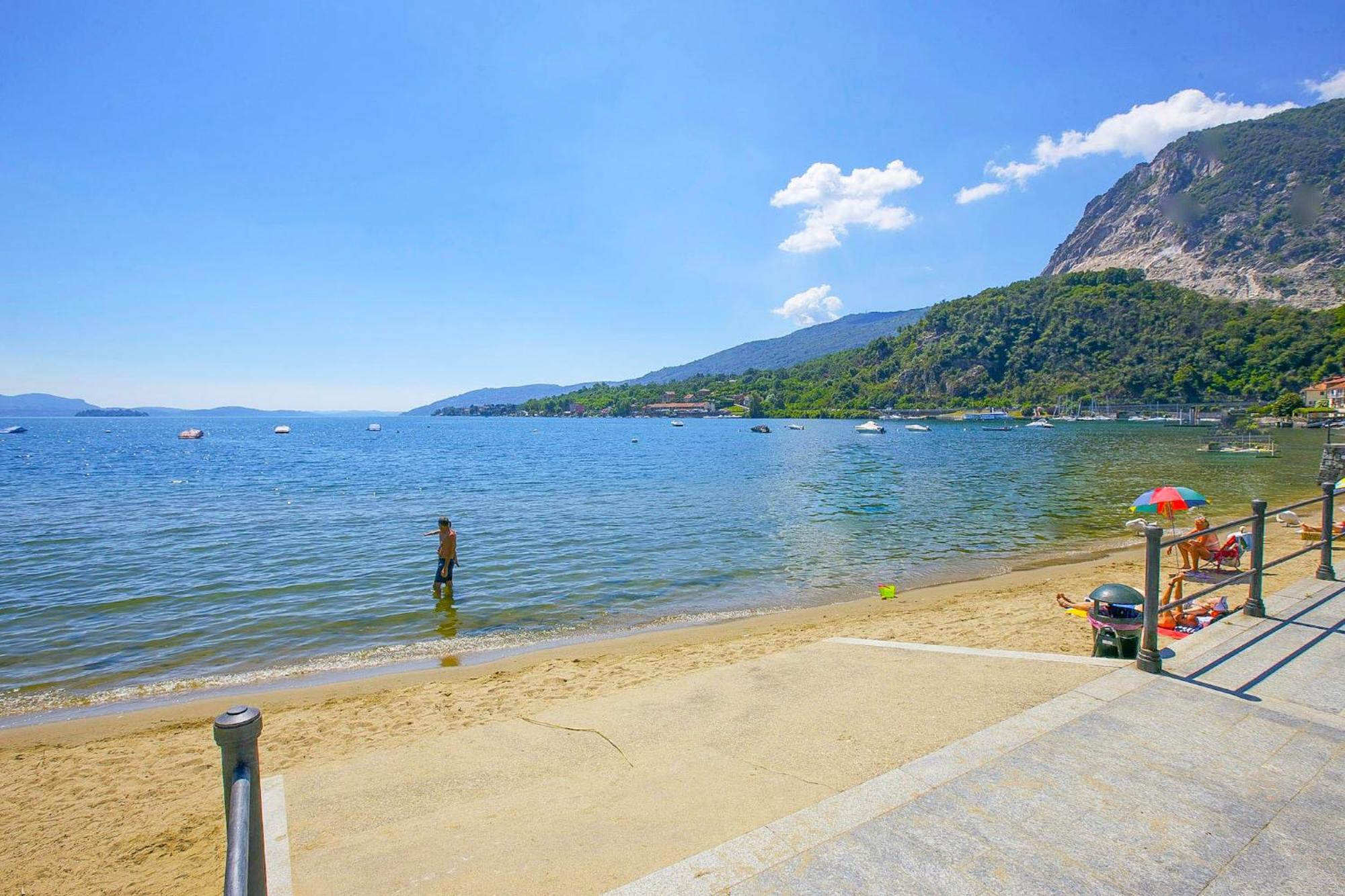 Residenz La Vela Διαμέρισμα Μπαβένο Δωμάτιο φωτογραφία