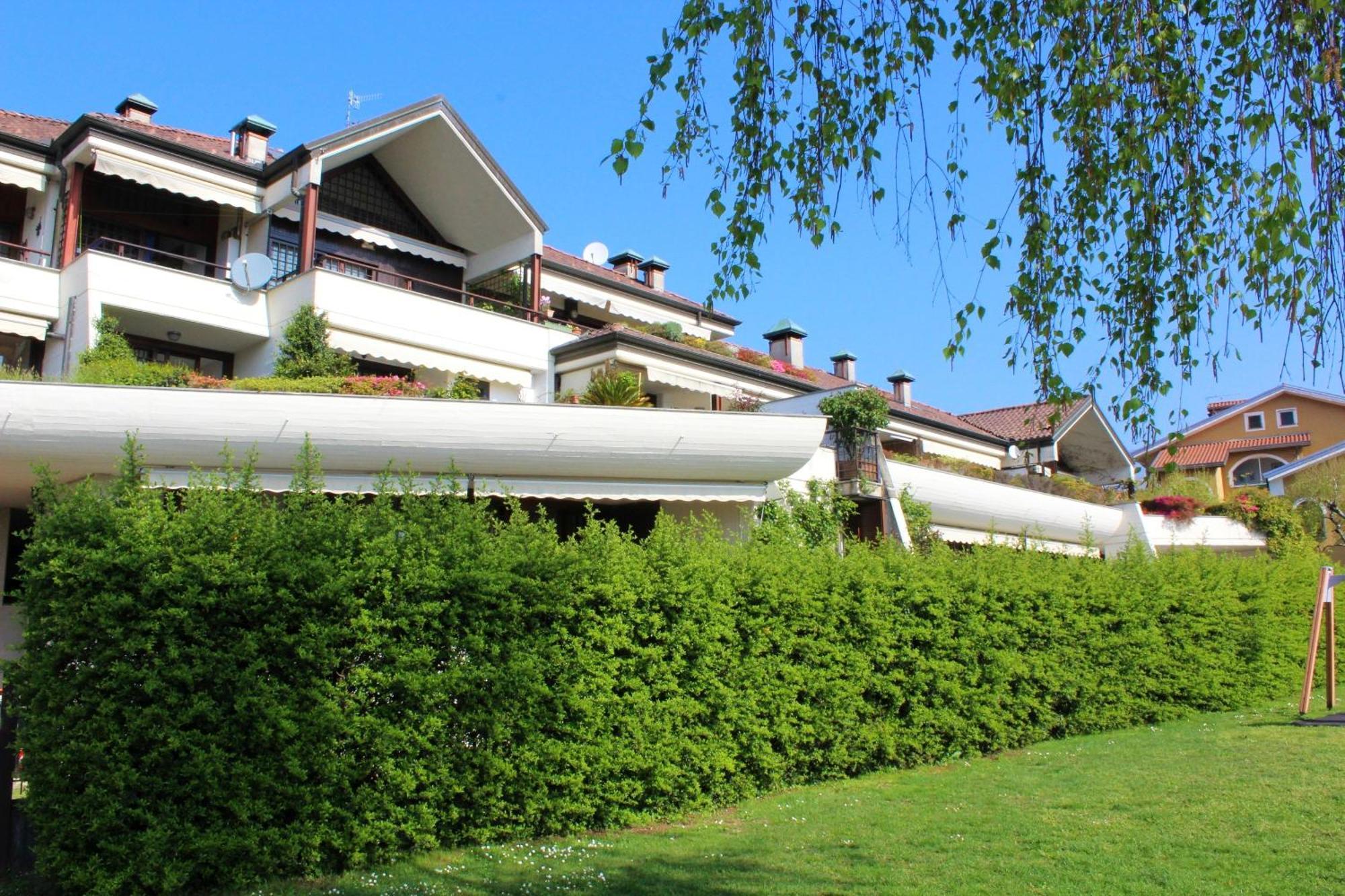 Residenz La Vela Διαμέρισμα Μπαβένο Δωμάτιο φωτογραφία