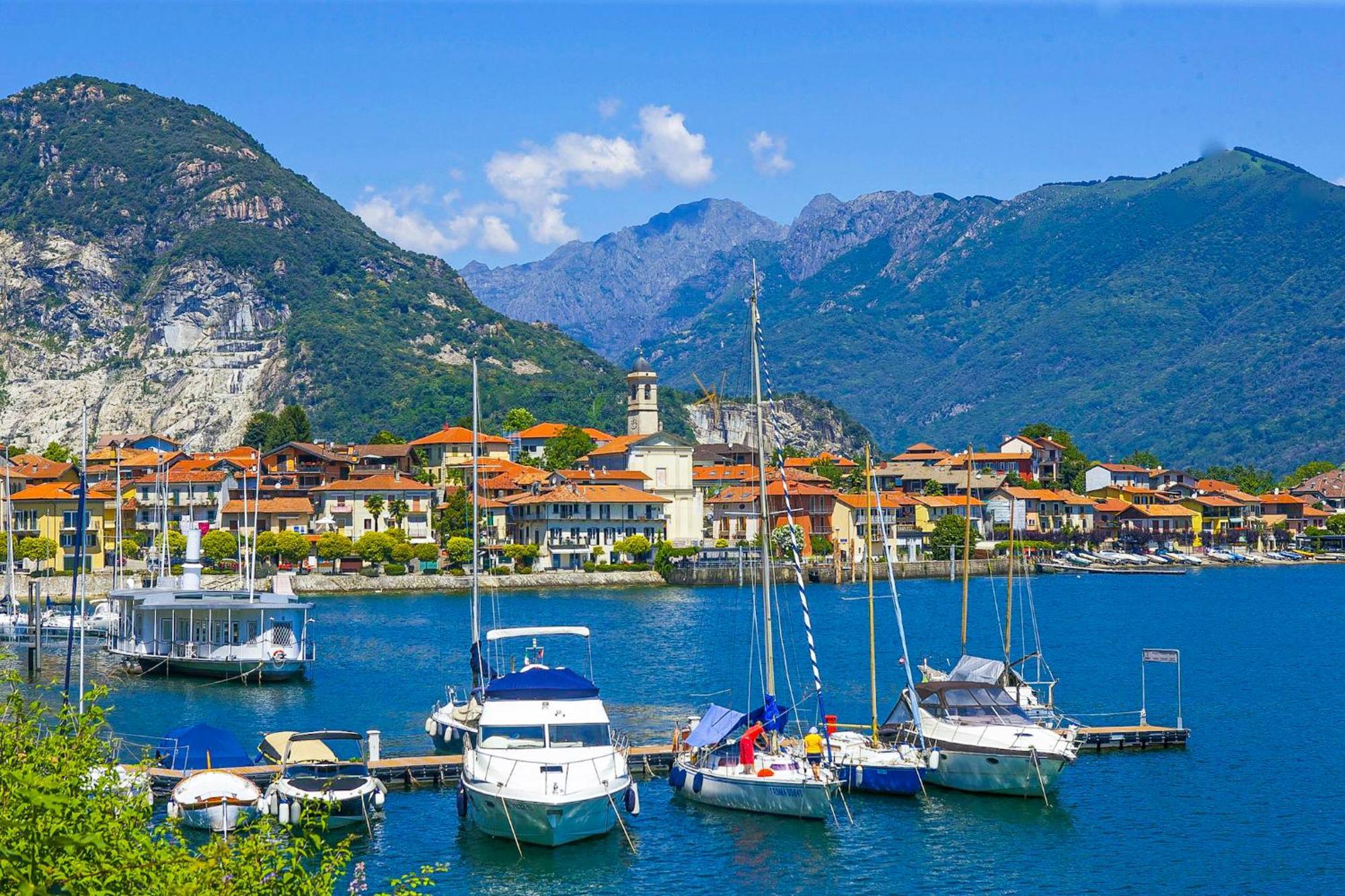 Residenz La Vela Διαμέρισμα Μπαβένο Δωμάτιο φωτογραφία
