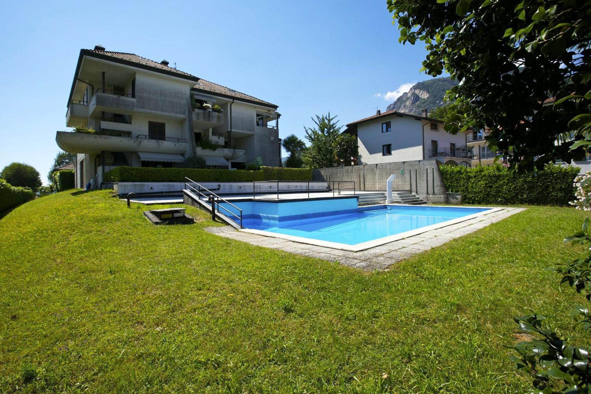 Residenz La Vela Διαμέρισμα Μπαβένο Δωμάτιο φωτογραφία