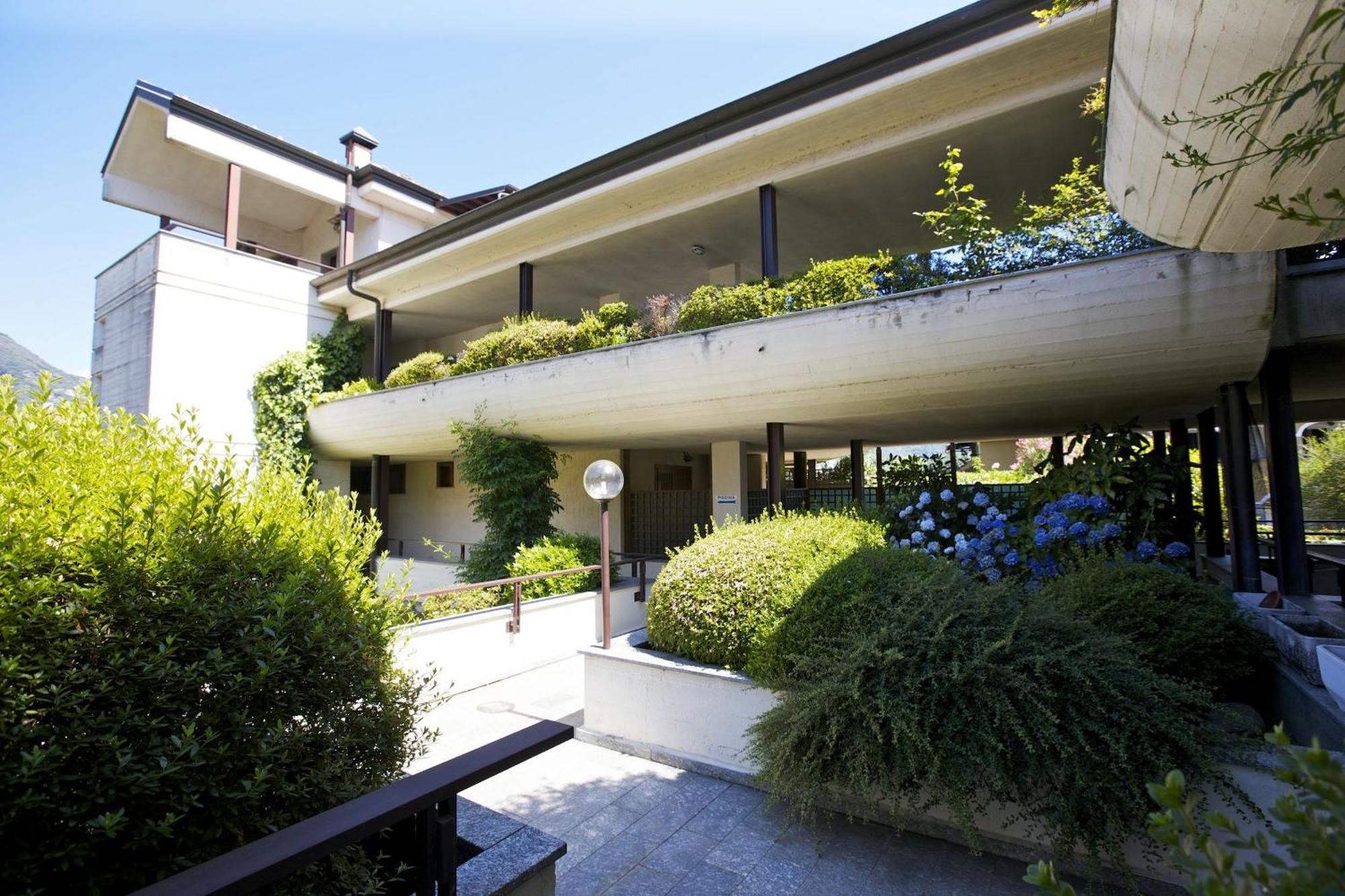 Residenz La Vela Διαμέρισμα Μπαβένο Δωμάτιο φωτογραφία