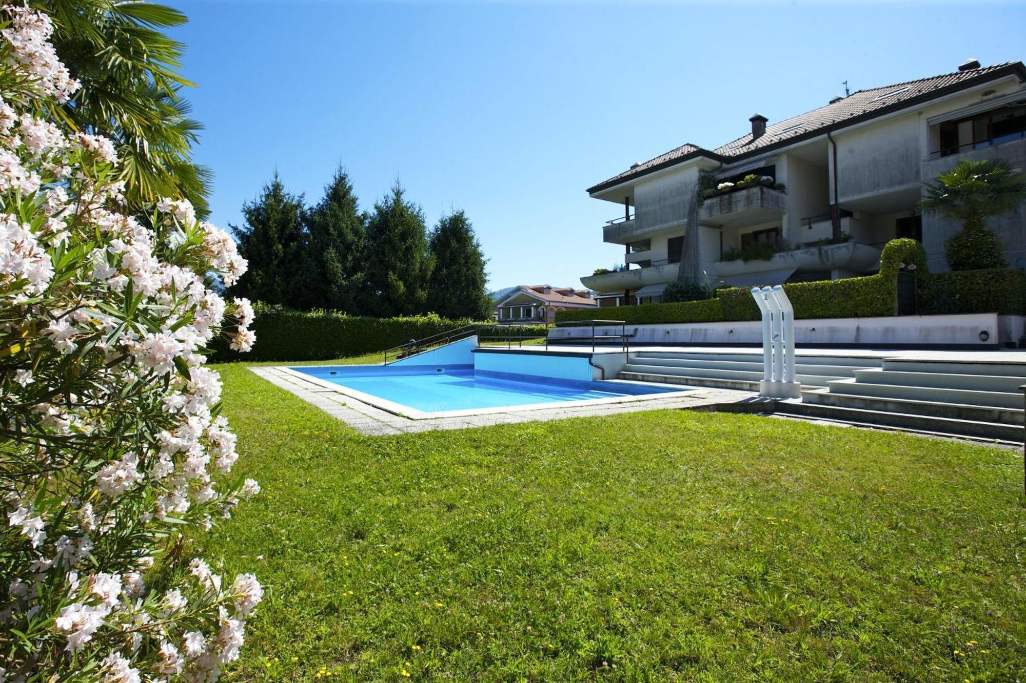 Residenz La Vela Διαμέρισμα Μπαβένο Δωμάτιο φωτογραφία